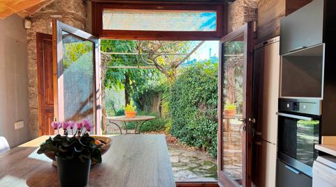 Photo 4 of House or chalet for sale in Fontajau - Sant Ponç, Girona