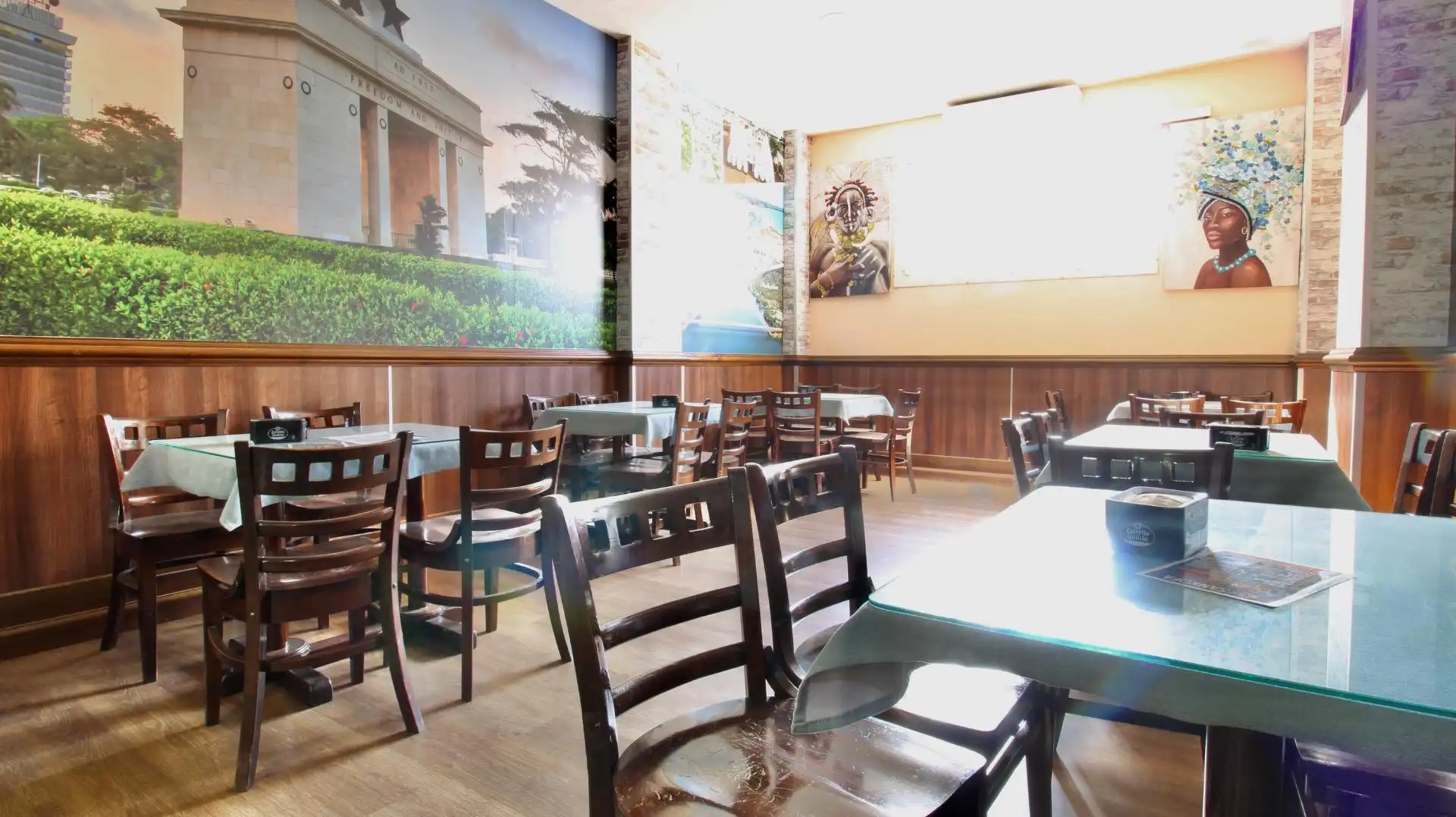 Business premises for sale in Calle Calle Valladolid, imagen 3