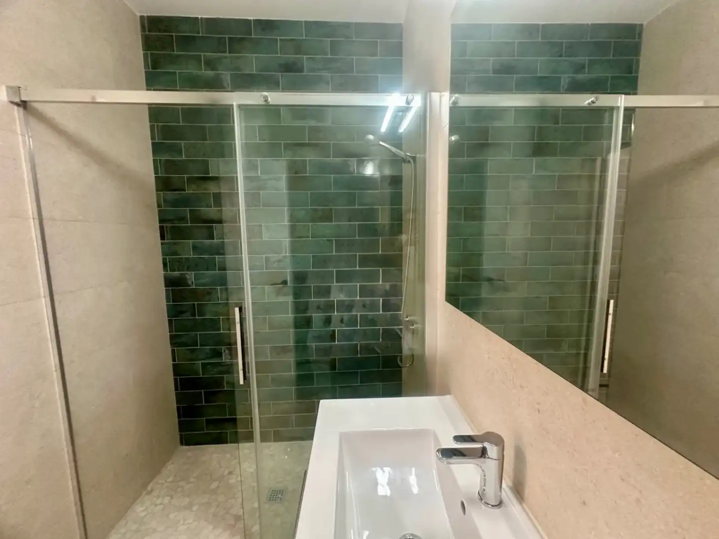 Apartament en venda a Playa de Levante, imagen 13