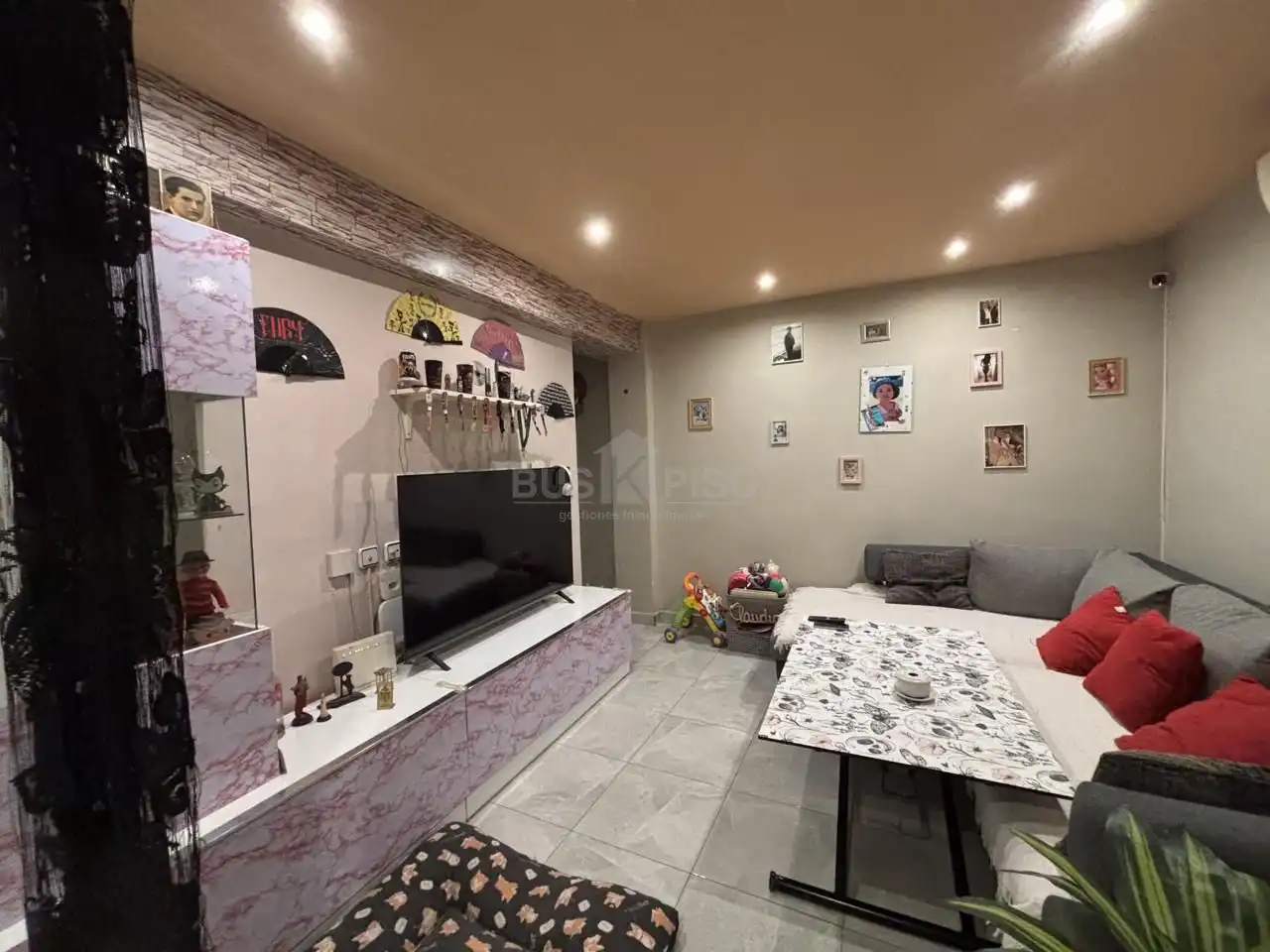Wohnung zum Verkauf in Calle Guabairo, imagen 5