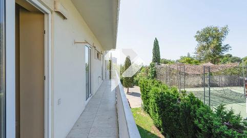 Photo 4 of Apartment for sale in Carrer Carrer de Manuel Ballbé, Pedralbes, Barcelona