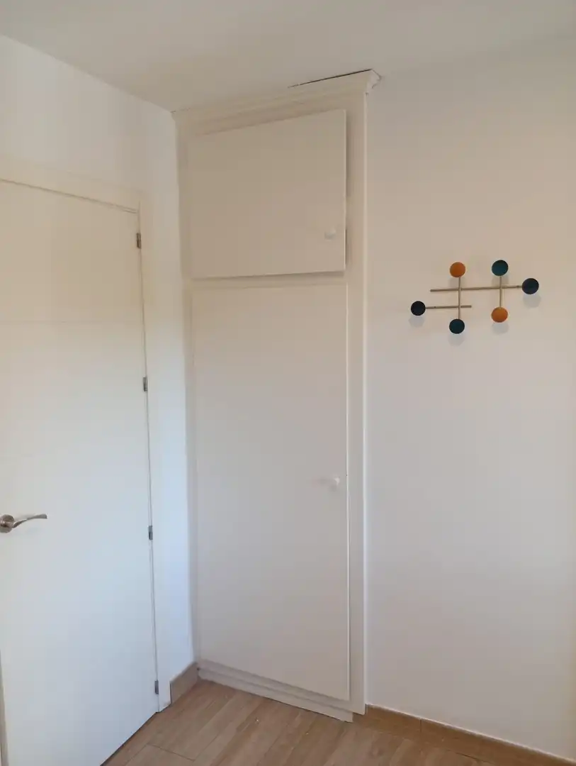 Wohnung mit Aufzug zur Miete in PERIODISTA LEOVIGILDO CABALLERO GUTIERREZ, imagen 29