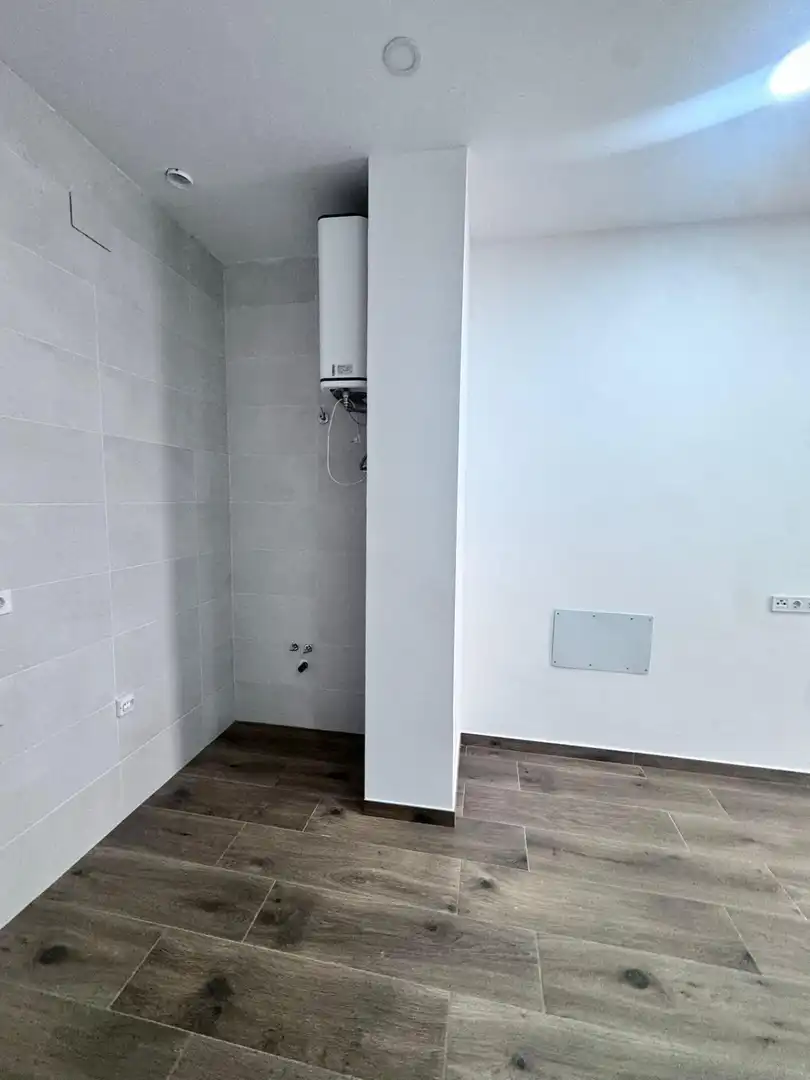 Piso en venta en Cruz de Humilladero, imagen 31