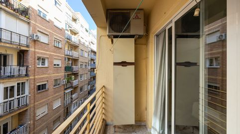 Foto 5 von Wohnung zum Verkauf in Camino de Ronda, 122, Camino de Ronda, Granada Capital