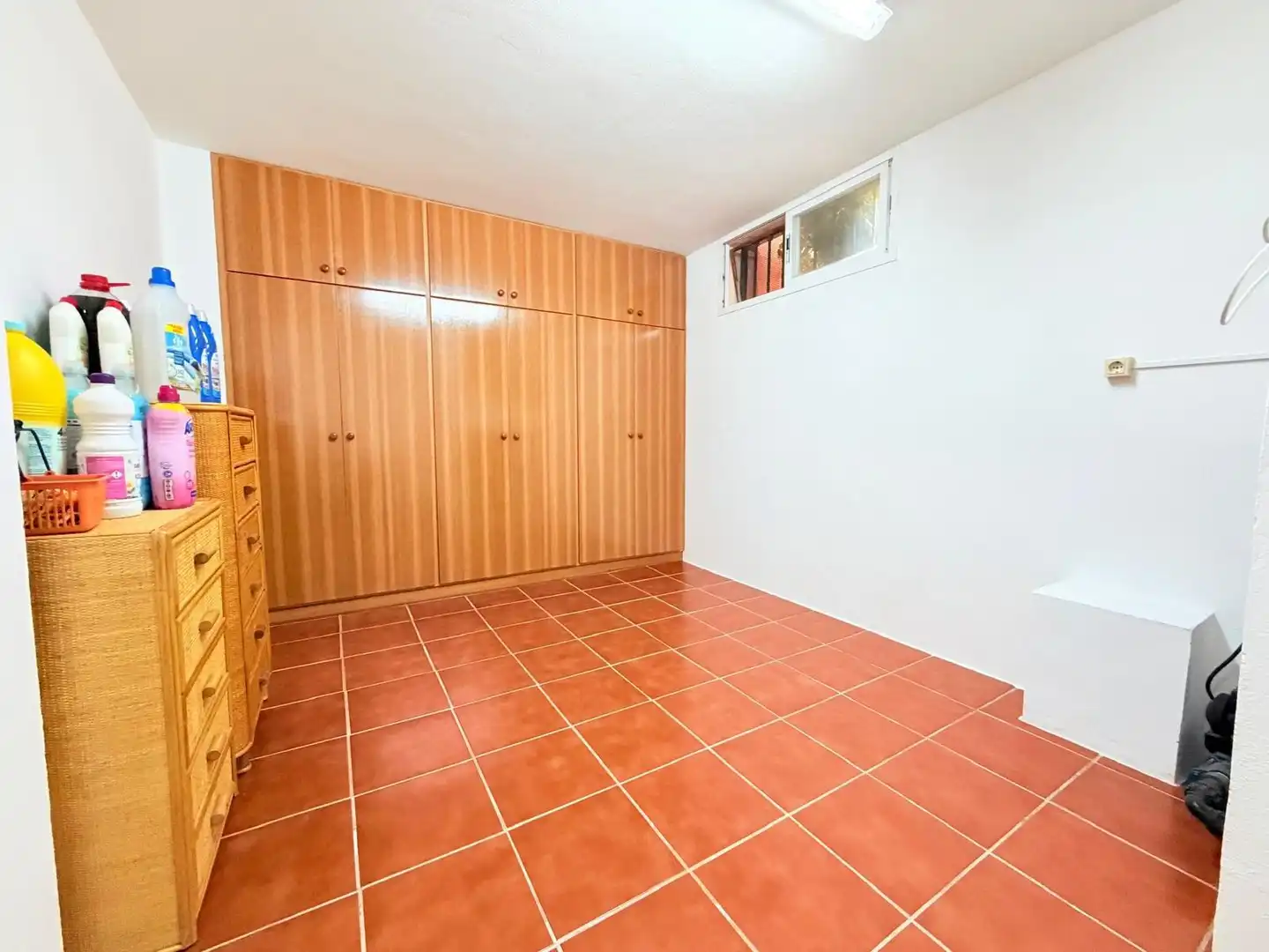 Casa o xalet en venda en Algeciras amb Piscina
