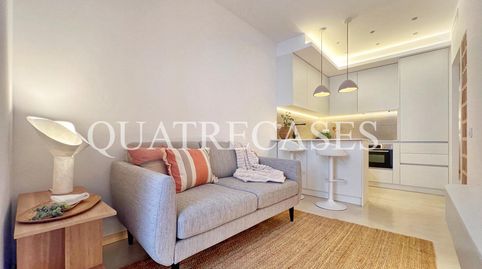 Photo 2 of Flat for sale in Carrer de Martínez de la Rosa, Vila de Gràcia, Barcelona Capital