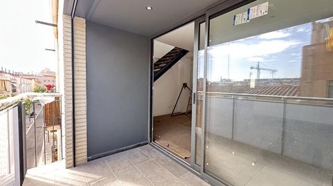 Foto 4 von Wohnung zum Verkauf in Del Progrés, Progrés - Pep Ventura, Badalona