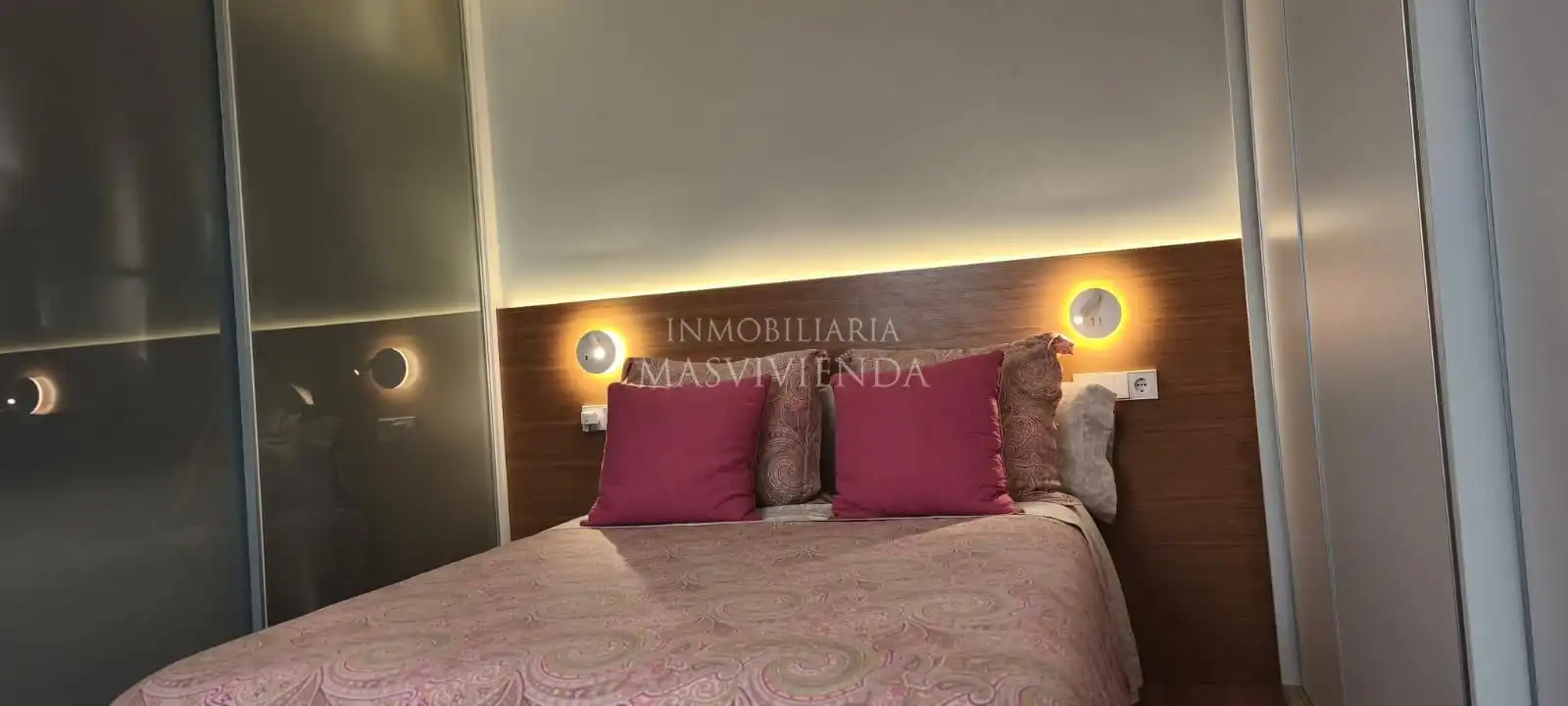 Wohnung zum Verkauf in Vigo , Pontevedra