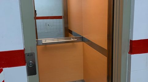 Foto 4 de Traster de lloguer a Donato Argoelles, Barrio del Centro, Gijón