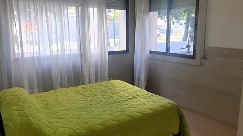 Foto 4 de Pis en venda a N/a, -1, Carlos V, Cantabria