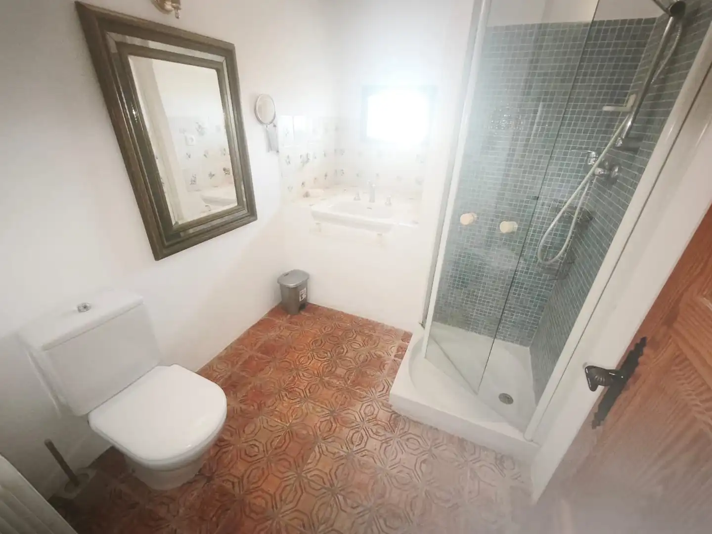 Villa à vendre à Teulada, imagen 26