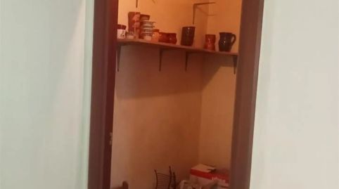 Foto 5 de Piso en venta en Rúa de Galdín, 1, Cervo, Lugo