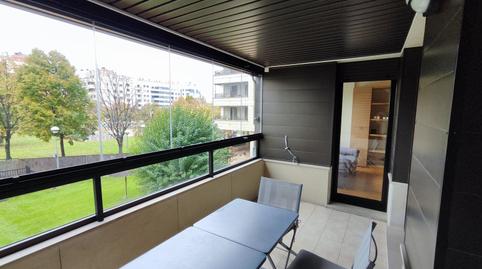 Photo 2 of Flat for sale in Logroño - Diego de Velázquez, La Cava - Fardachón,  Logroño