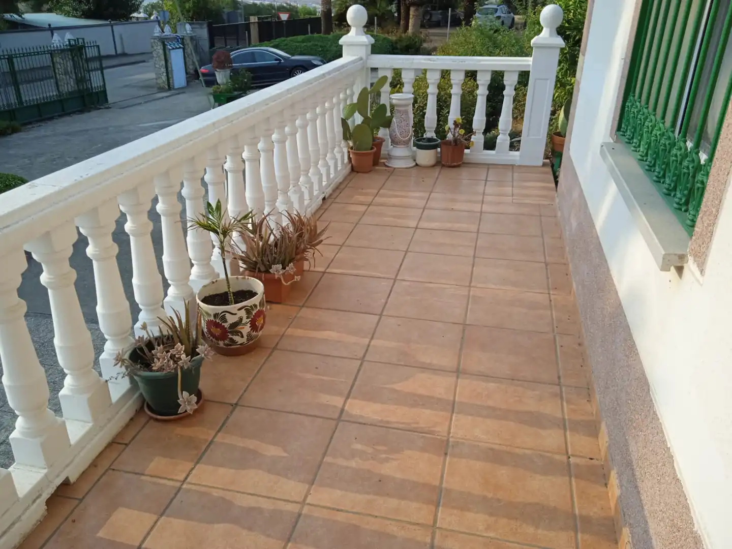 Xalet amb jardí en venda a Medellín, imagen 43