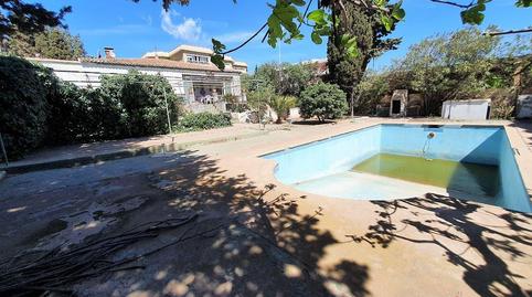 Photo 5 of House or chalet for sale in Castell de Ferro, Granada