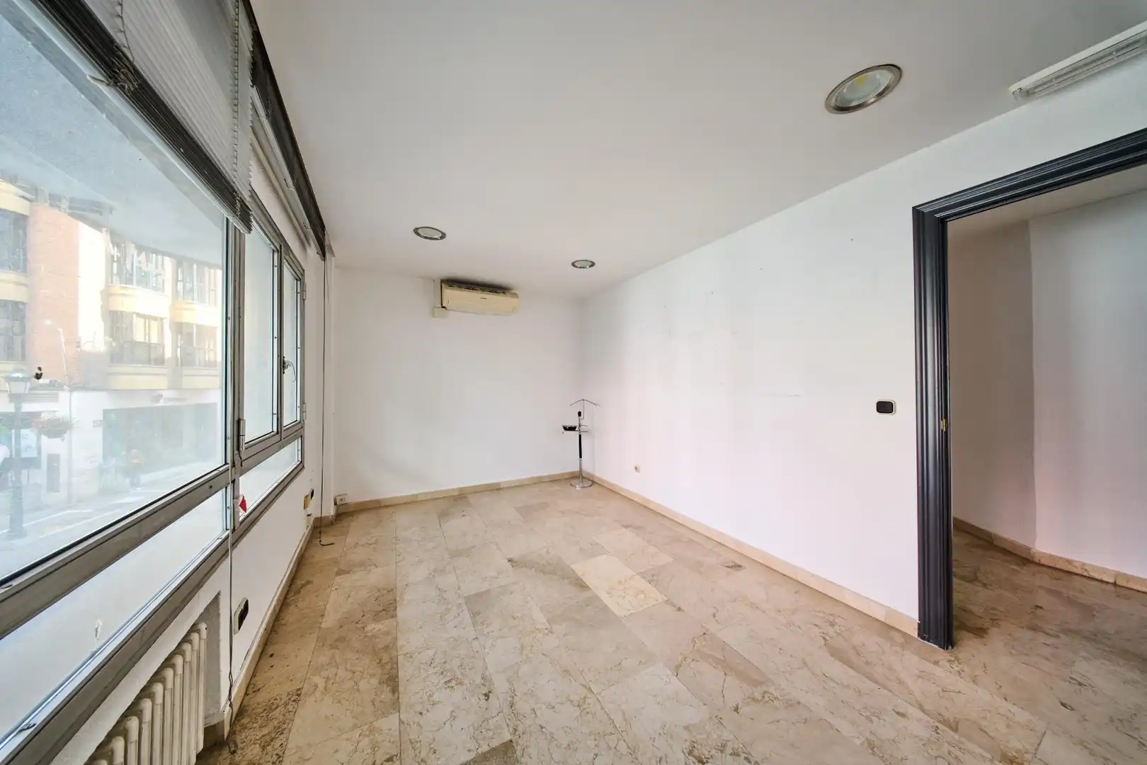 Piso con ascensor en venta en Plaza ISABEL CATOLICA 4, imagen 31