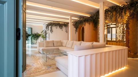 Foto 2 de Pis en venda a La Catedral,  Murcia Capital