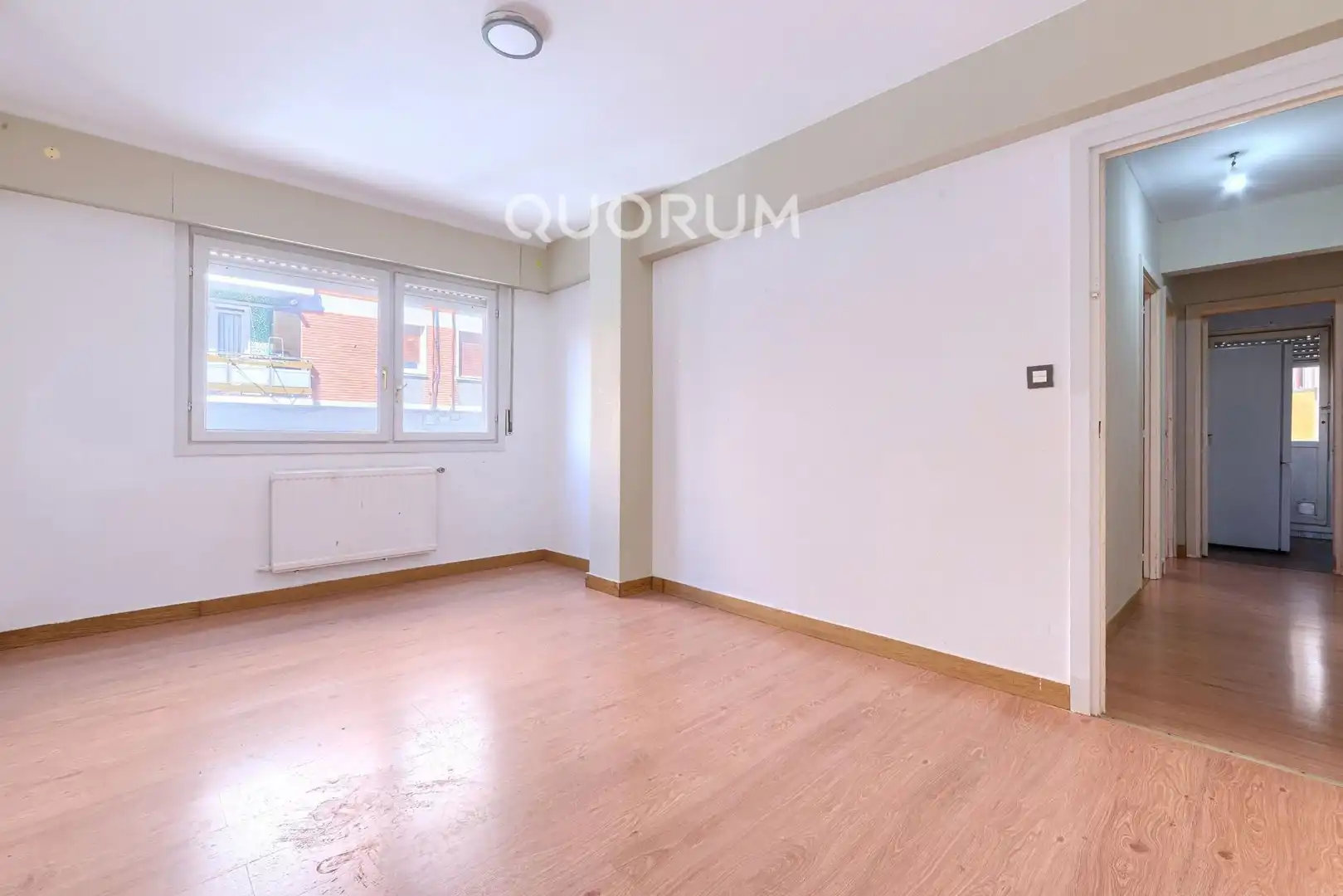 Appartement avec terrasse à vendre à Arrigorriaga, imagen 25