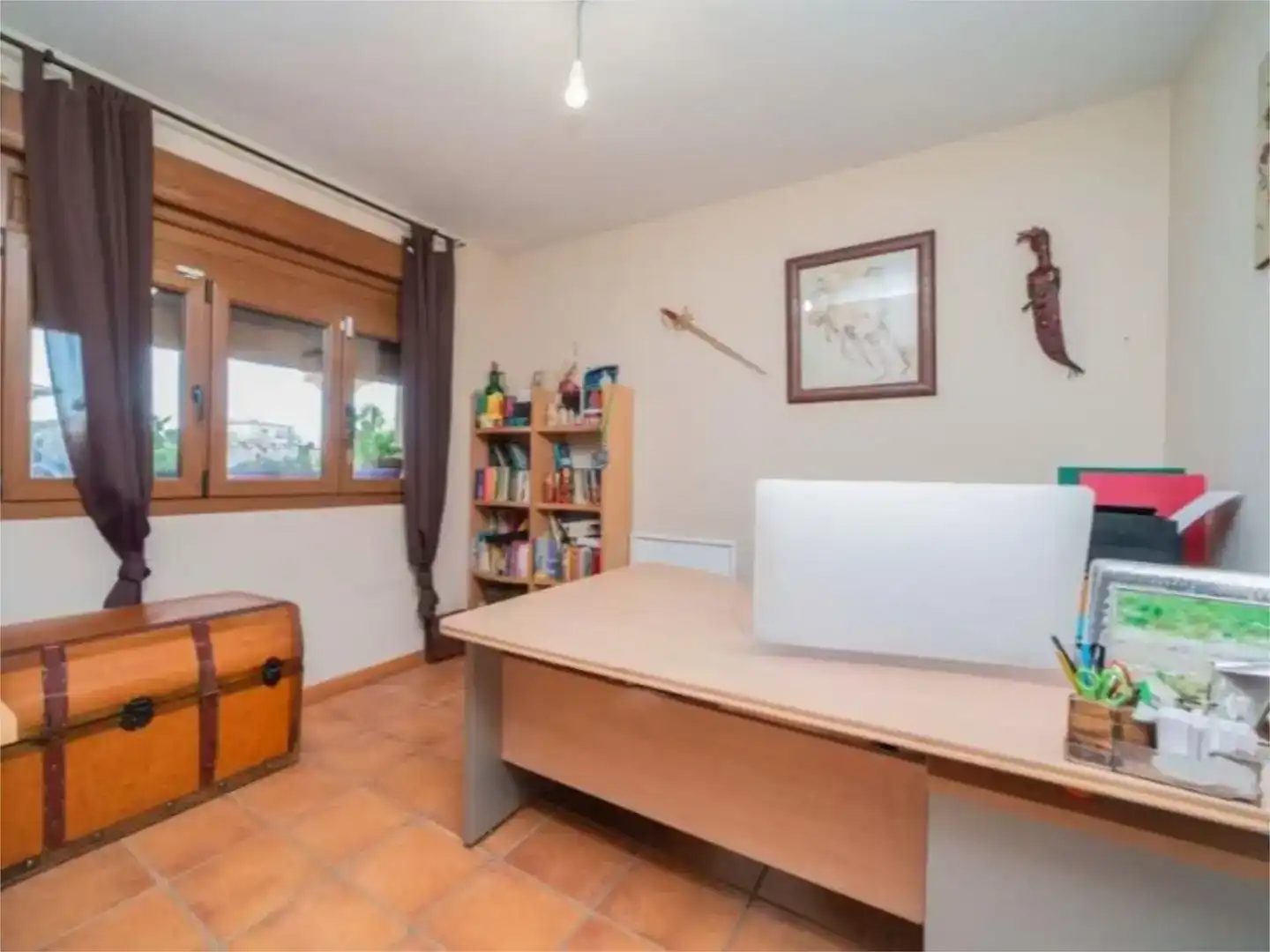Casa o chalet en venta en Carranque con Aire acondicionado y Balcón
