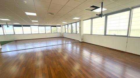 Foto 3 de Oficina en venta en Gran Via Asima, Sa Indioteria Urbà,  Palma de Mallorca