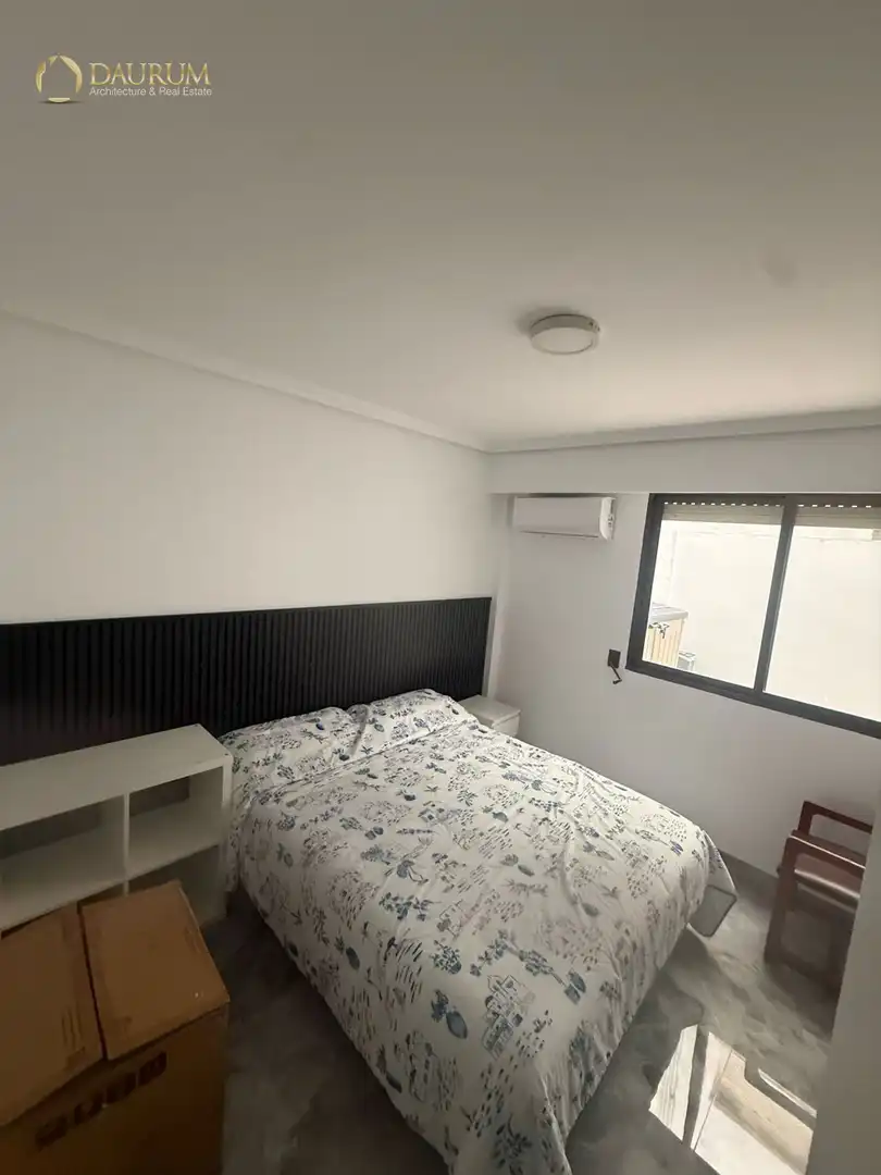 Wohnung mit Aufzug zum Verkauf in GENERALITAT, imagen 6
