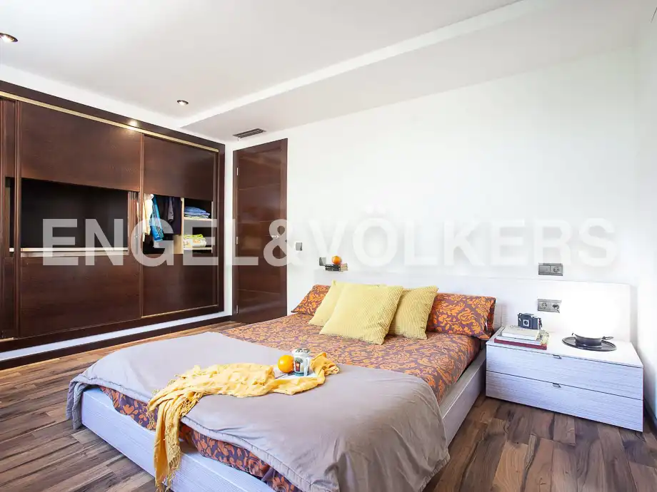 Maison avec piscine à vendre à Borriol, imagen 16