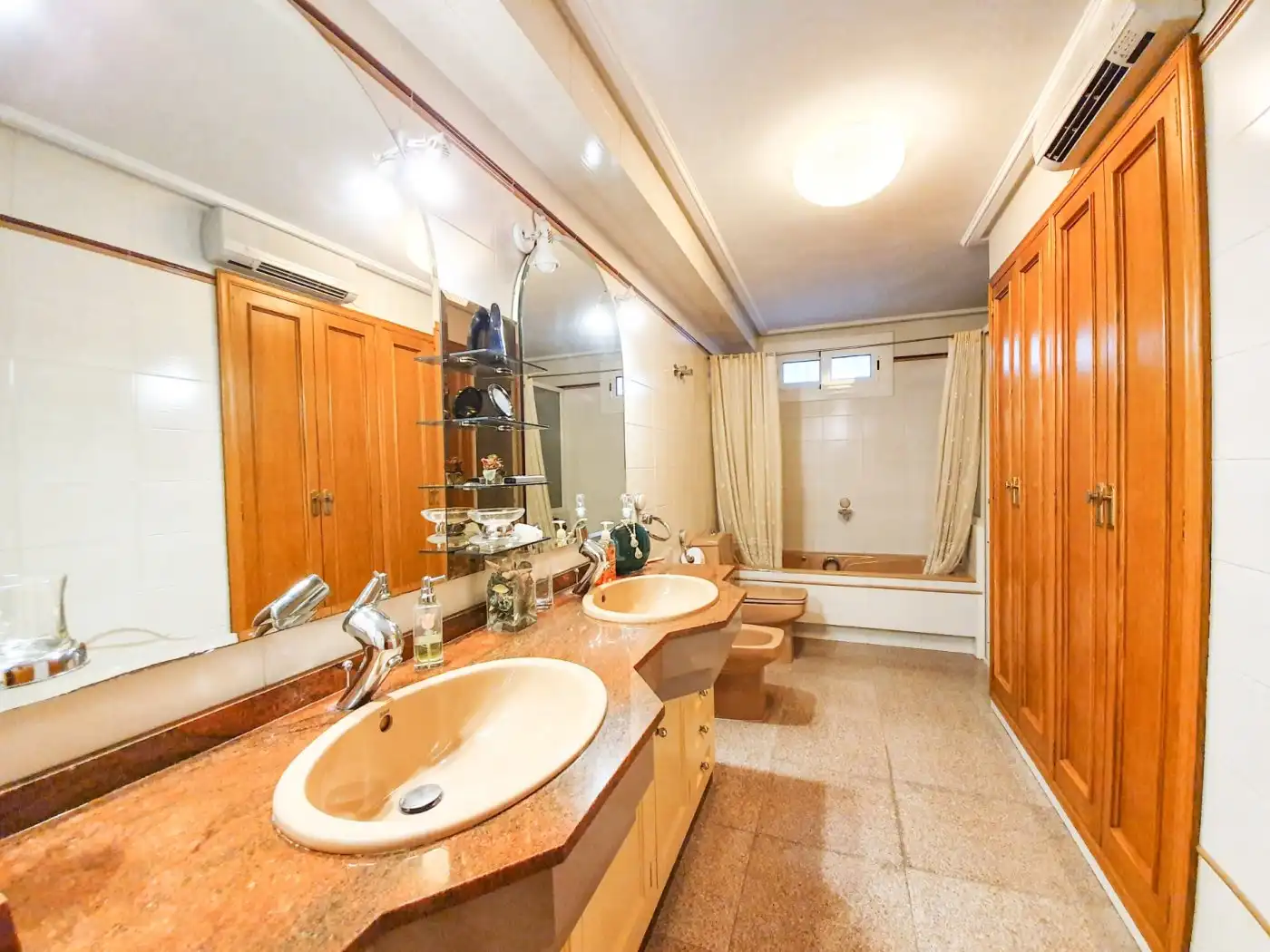 Villa avec piscine à vendre à Elche ciudad, imagen 80