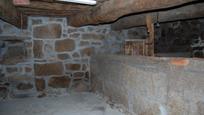 Casa o xalet en venda en San Cibrao das Viñas amb Balcó