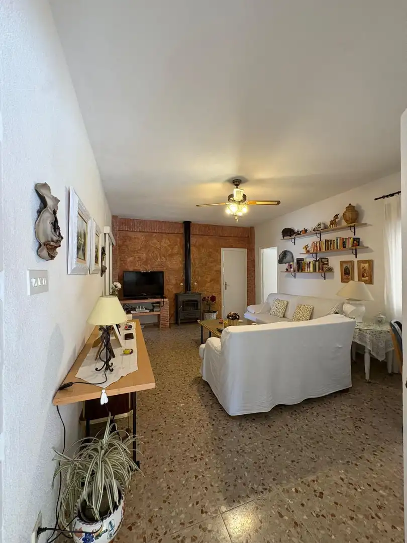 Villa avec piscine à vendre à Albatera, imagen 14