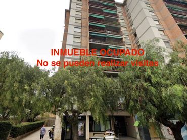 Piso con ascensor en venta en Masnou El - PL RAMON I CAJAL