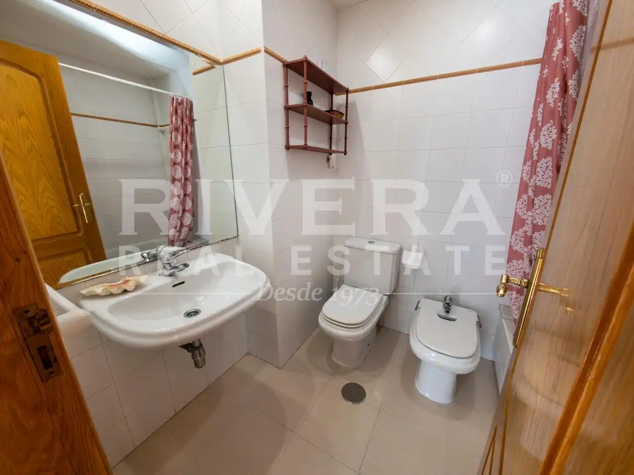 Wohnung mit Aufzug zum Verkauf in Rúa Ourense, imagen 18