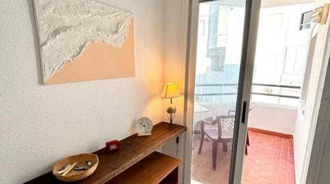 Photo 2 of Apartment for sale in Calle Pez Espada, Barbate ciudad, Barbate