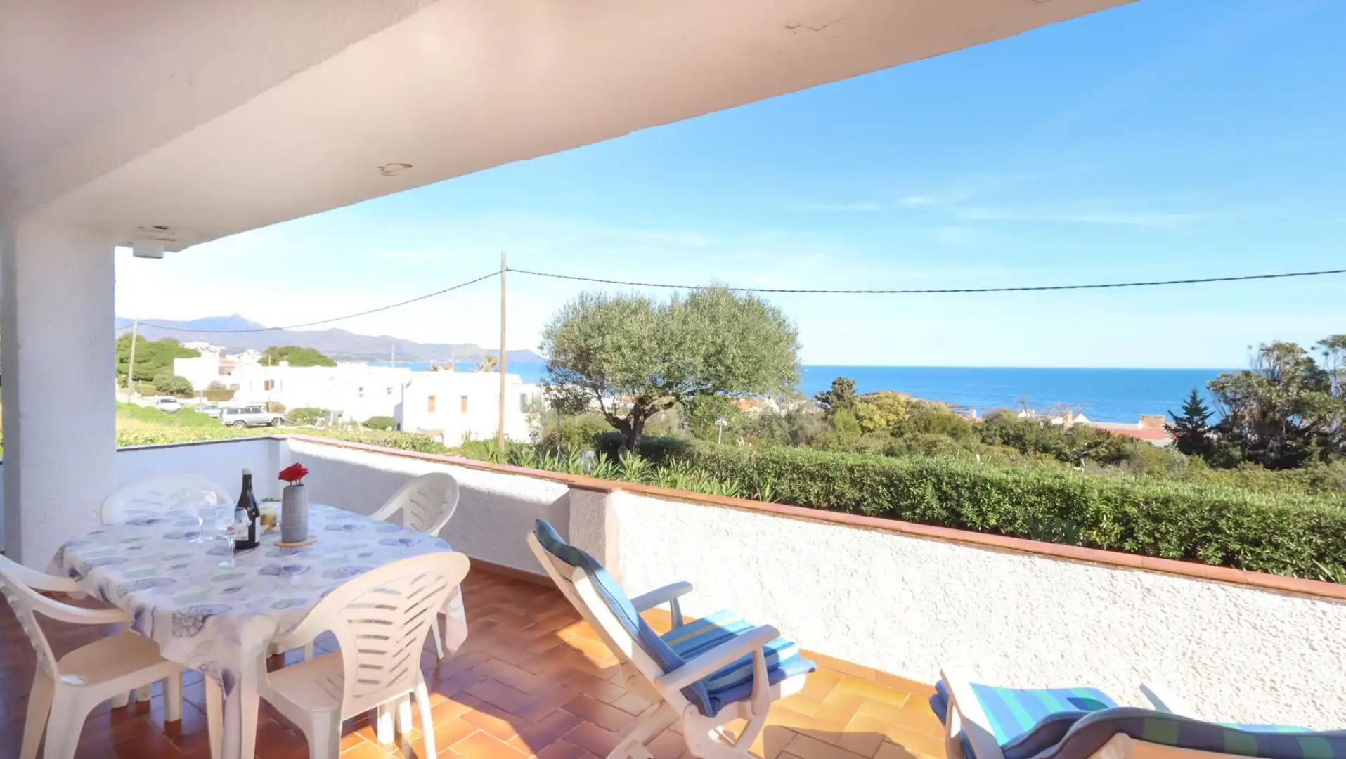 Villa zum Verkauf in la Musclera 14, imagen 43