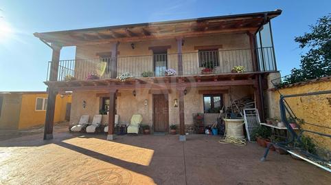 Photo 3 of House or chalet for sale in  Calle San Rafael 20, 20, Villaquilambre, León