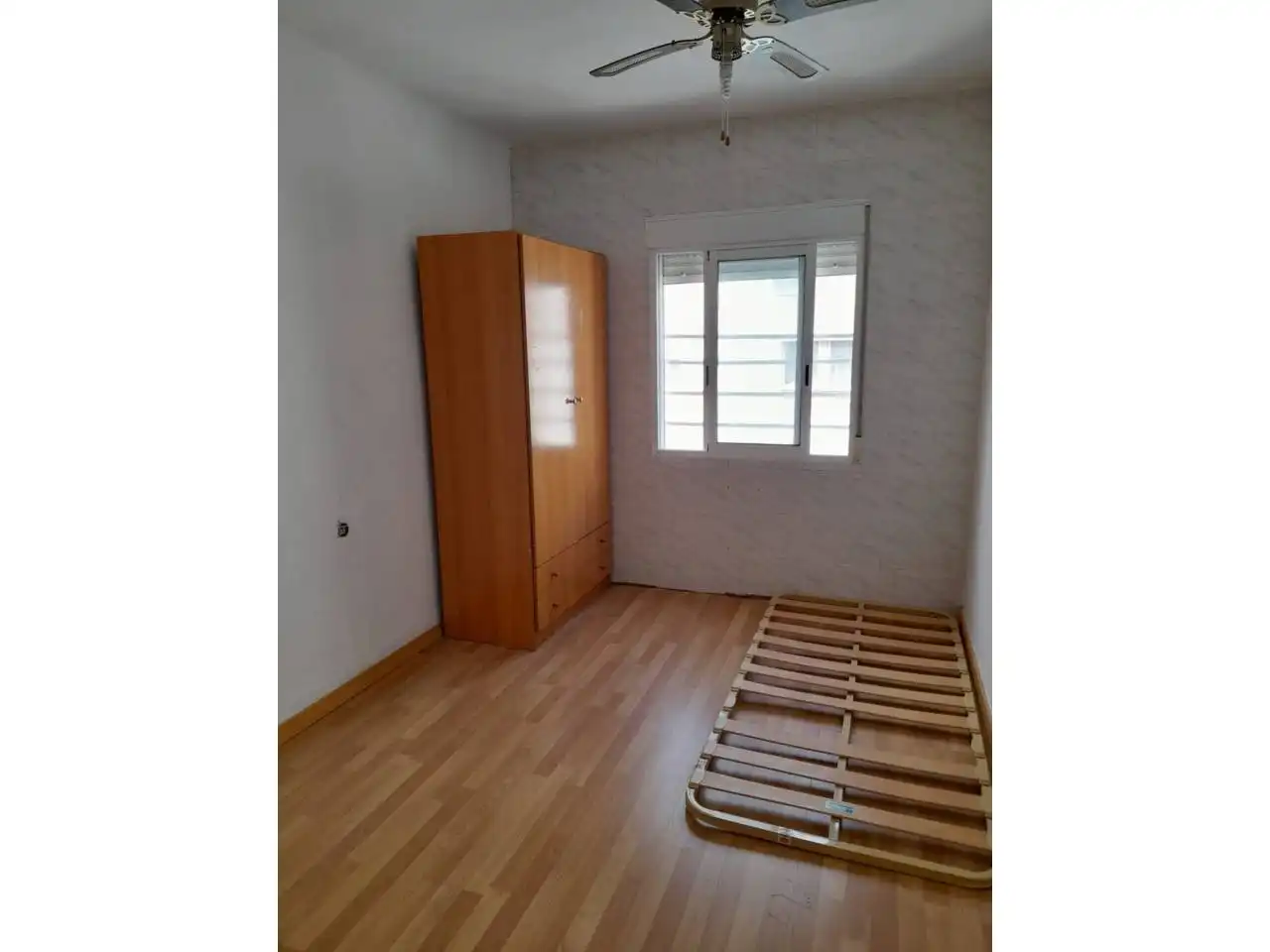 Habitación de Piso en venta en Ibi
