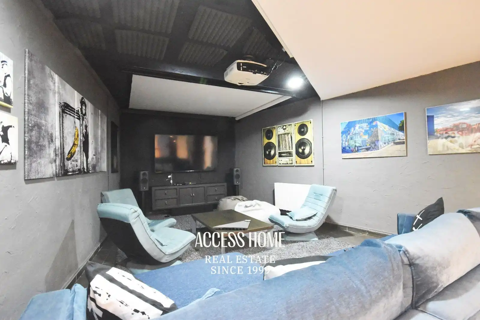 Casa o chalet en venta en Mataró con Aire acondicionado, Calefacción y Terraza
