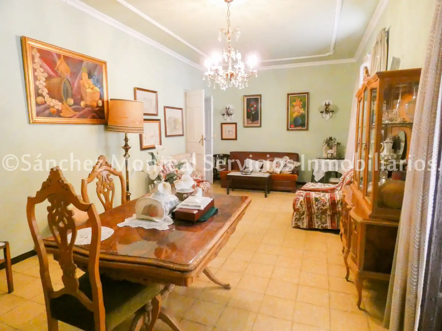 Casa en venta en Alcázar de San Juan, imagen 11