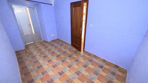 Photo 5 of House or chalet for sale in Centro, Mérida