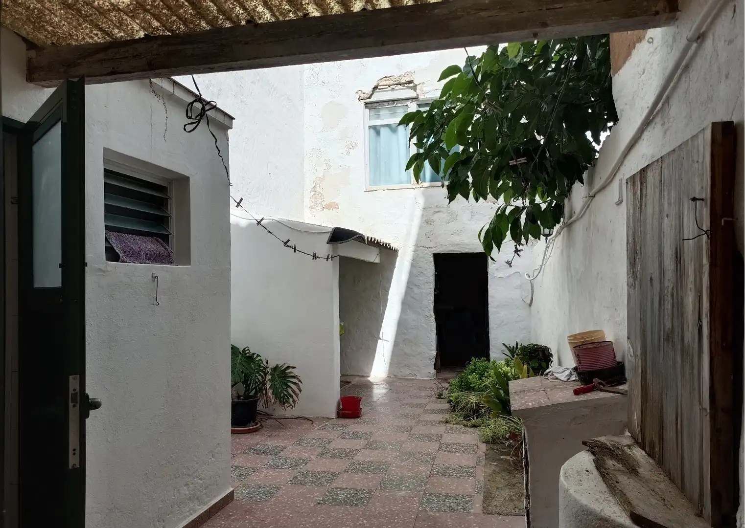 Casa en venda a Ferreries poble, imagen 2