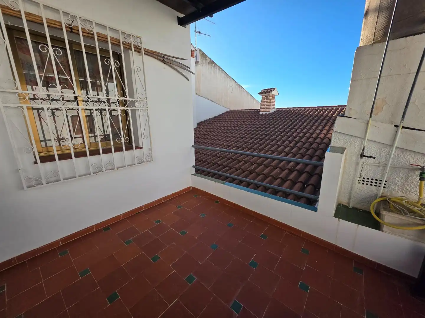Villa con terrazza in vendita a Periana, imagen 29