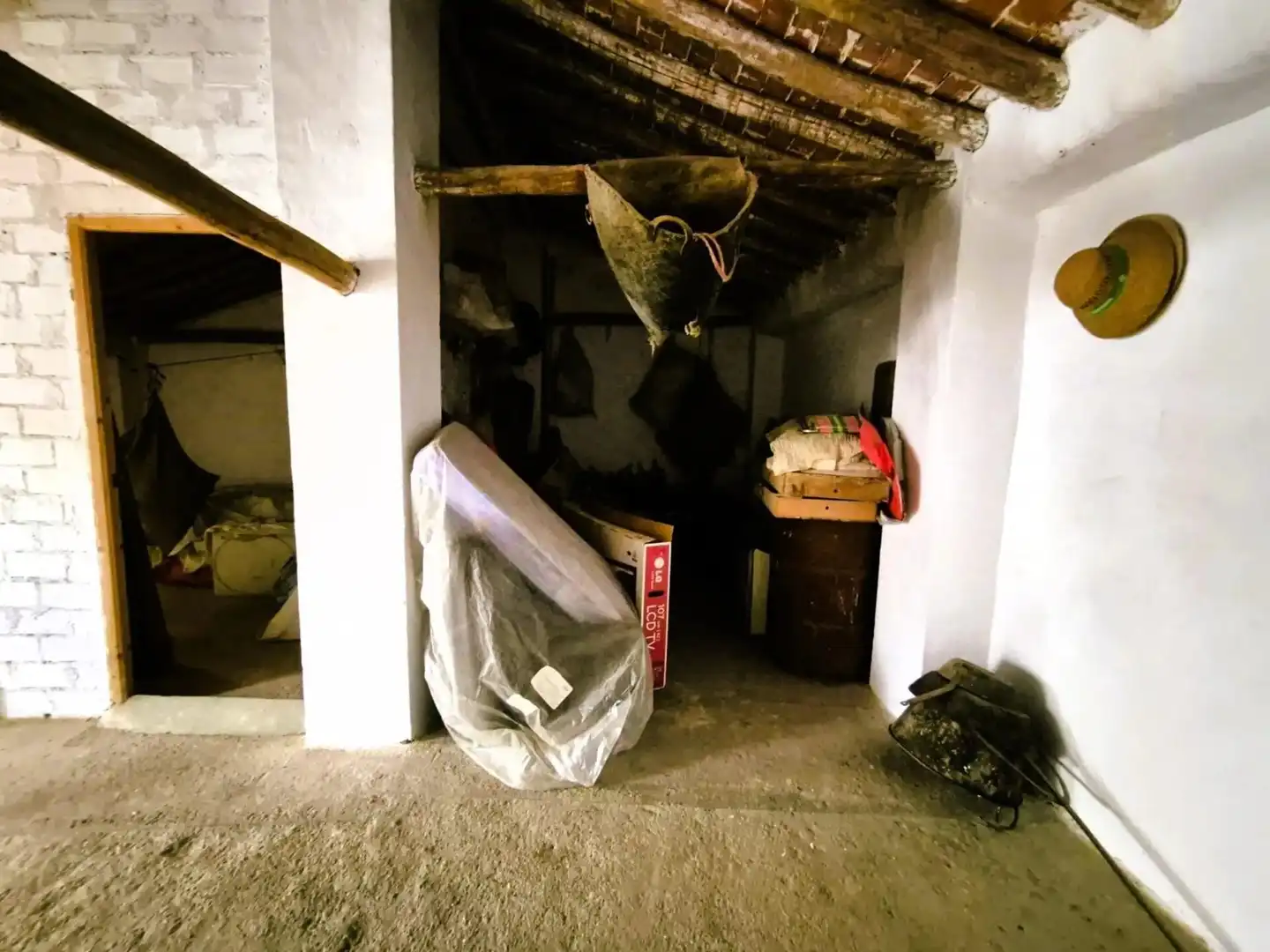 Casa en venda a Zagra, imagen 52