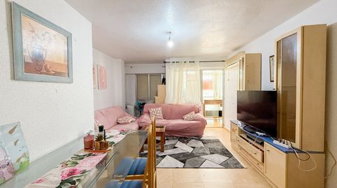 Foto 4 de Apartamento en venta en Las Lomas - Las Yucas, Águilas