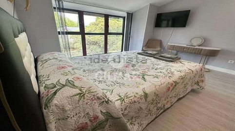 Foto 5 de Apartament en venda a Alpedrete, Madrid