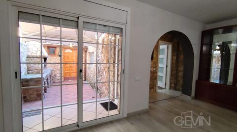 Photo 2 of House or chalet for sale in Polinyà, Barcelona
