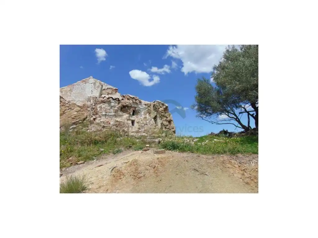 Maison à vendre à Algodonales, imagen 2