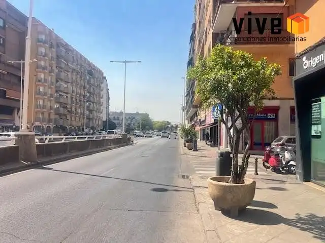 Flat with lift for sale in Calle BENIDORM, imagen 15