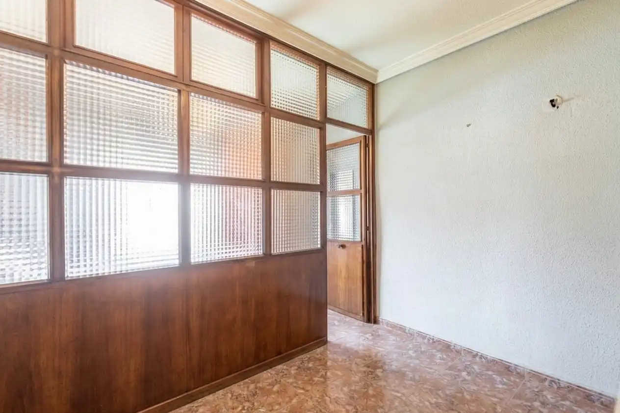 Flat for sale in Calle San Basilio, Pradolongo