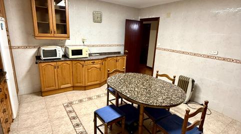Photo 5 of Flat for sale in Cruces, Barakaldo