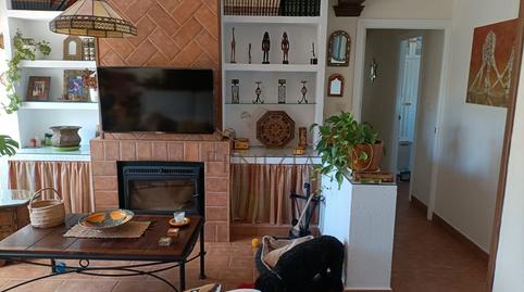 Photo 4 of Flat for sale in El Juncal - Vallealto, Cádiz