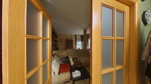Foto 5 de Casa o chalet en venta en Santa Maria, Vilanova i la Geltrú